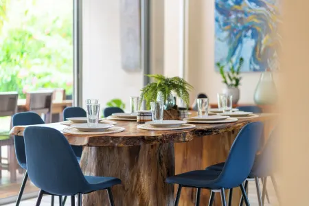 Modern Coastal Home - Moments Away from Uvita's Premier Beach, Playa Colonia!