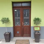Vacation Apartment " The Fossil " Cin IT022104C2TSYBBPWO