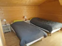 Chalet in quiet Morillon / Samoëns - near slopes - Stunning views - ideal for family