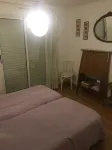 Magnificent 6-person apartment + 2 free parking spaces