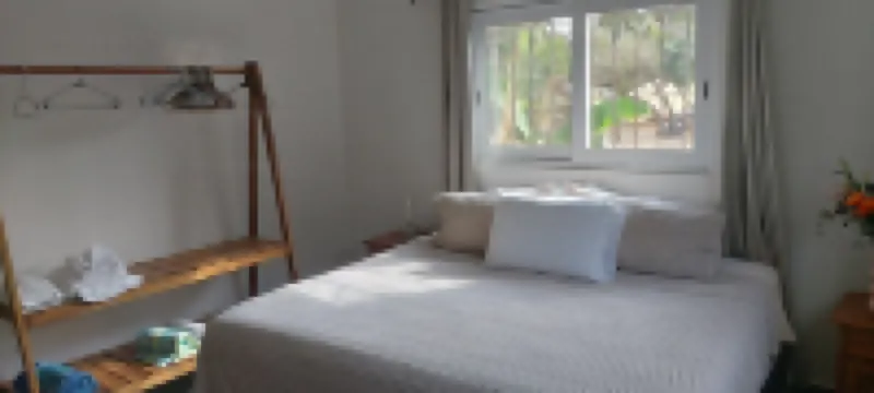 Brand New Home in Central Sayulita