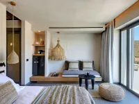 You the Kolona Concept - Adults Only Hotels in Kythnos