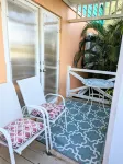 Cozy Retreat by Chenay Bay Hotels in Christiansted