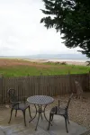 Scottish Highlands Invergordon By NC500 Route Minimum 3 nights Any Start Day
