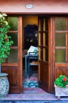 Studio - Fabriano