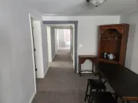 Ray's Place Quiet and Secluded