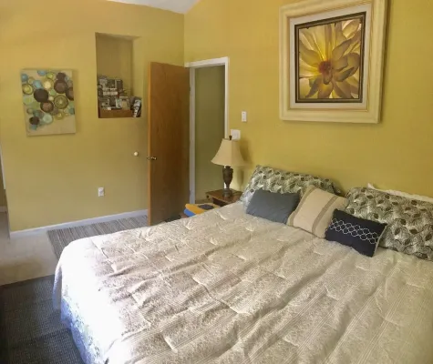 Honesdale Escape ~ A Place to Remember.