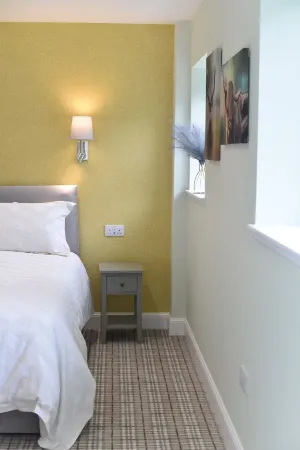 Newly Renovated Comfortable Bungalow - Brora