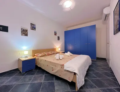 Apartment/ flat - Palau Hotels near Porto Pollo