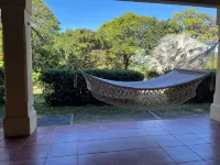 Casa Coral is spacious, serene and only 250 meters to unspoiled Playa Carrillo Hotels near Hiking