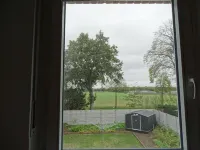 Apartment in Nettetal near Venlo. Happy groups!