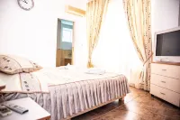 Apartment close to the lake and beach Hotel a Neptun