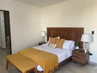 Fantastic modern House on Beautiful private community!  호텔