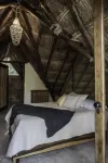 Boutique Resort in Mayan Jungle, Solferino, Quintana Roo