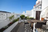 Central Lindos village house.20% OFF IN JUNE ON BOOKINGS OF 7+ DAYS. CONTACT ME! Hotel a Rodi