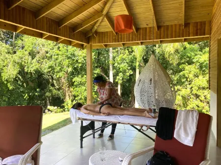 Modern, spacious and cosy - hidden gem of Cabrera Отели рядом с достопримечательностью «Playa de Caletón Grande»