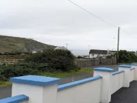 Spacious  bungalow on Wild Atlantic way