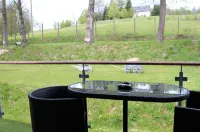 Holiday Apartment "Zur Alten Beyer mill"