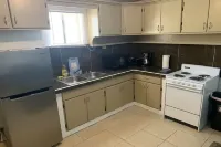 Perfect Location! 1 Bed/ 1 Bath Chalan Pago Guam