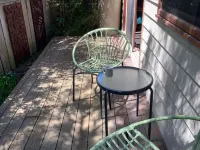 Balnarring Beach Retreat Hotels in Flinders
