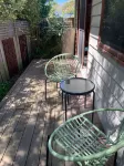 Balnarring Beach Retreat Hotels in der Nähe von Mornington-Peninsula-Nationalpark