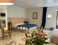 Maison Belles Pierres Các khách sạn ở Meursault