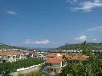 Apartment with view 5 to 7 people Hotels near Καμπίνγκ Διαμαντής-Camping Diamantis