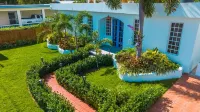 Isabela, Puerto Rico Hotels near Wave Riding Vehicles (WRV) PR
