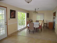 Puslinch Lake Waterfront Hotels in Puslinch