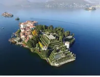 Casa Marina .. a stone's throw from the center!