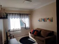 Casa Completa a 12 min de Betel Hotels in Tatui