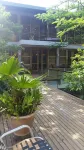 BirdHouse@Gamboa, Panama Canal Hotels in 