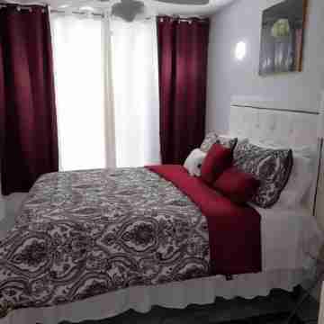 Beautiful Casa Rooms