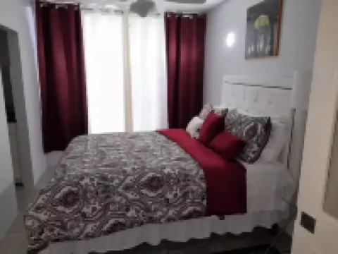 Beautiful Casa Hotel di 