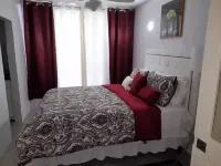 Beautiful Casa