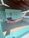 Anci’s Villa 2nd Floor