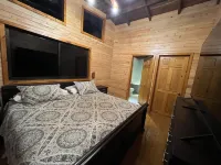 Full house with breathtaking views Hotels in Dota