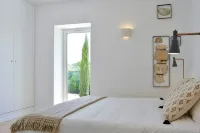 TACOARIA HOUSE WITH POOL