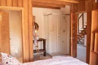 Villa Holbox The Island Holbox