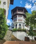 Amazing Ocean View / Beach Hotels in 