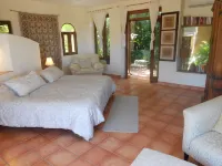 Sayulita's Favorite Beach & Plaza Home