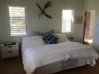 3 Br Home Overlooking Atlantic Ocean Отели в г. 