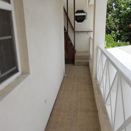 See, Feel, Experience Barbados