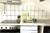 Ferienwohnung für 5 Personen Các khách sạn ở Stein