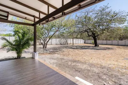 Nature’s beauty: near rivers and national parks in Bagaces Guanacaste.