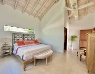 Mango House Antigua Hotels in 