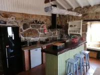 Casa da Montanha - exclusive use with swimming pool