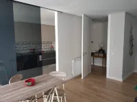 Rafaelo's Apartment - Caldas / Óbidos / Nazaré / Penivhe - Portugal