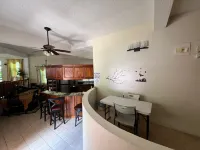 The Seclusive Mansion, Copthall - 2 étoiles