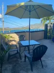 Fair Haven 2 Bedroom